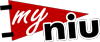 MyNIU