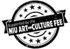 NIU Art and Culture Fee