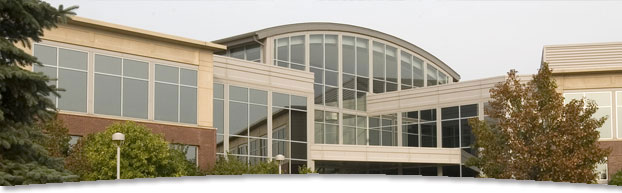 NIU Naperville