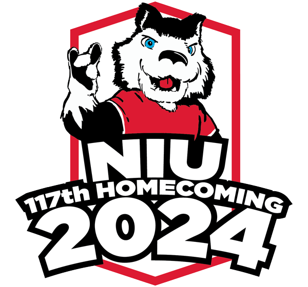 homecoming-logo-2024.png