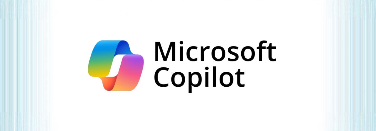 microsoft copilot logo