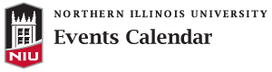 Events Calendar - Northern Illinois University Events Calendar - Northern Illinois University