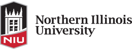 Niu Academic Calendar 2022 Academic Calendar| Northern Illinois University