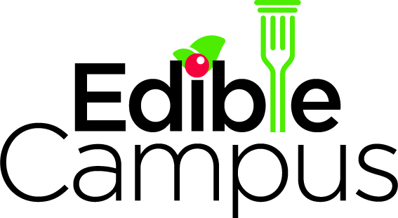 Edible Campus