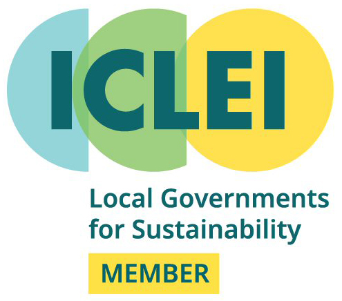 local governments for sustainability member